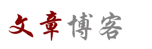 黄金数据全球讯